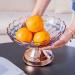 Fruit Basket Fruit Bowl Fruit Bowl Fruit Basket for Kitchen Countertop Fruit Holder Fruit Basket Bowl Storage for Fruit Vegetable Snacks Candy Bread Kitchen Organizers and Storage (Color : D) - Buy Online on GoSupps.com