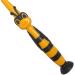 8 Bumblebee Children's Toothbrushes with Suction Cup - Fun & Functional Oral Care for Kids - Buy Online on GoSupps.com