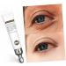  POPETPOP POPETPOP Eye cream eye cream eye cream essence anti-wrinkle cream circle black care accessories white - Buy Online on GoSupps.com