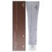 Rhol Demi Permanent Hair Color - 8N Liht Blond Hair Color Unisex 2 oz