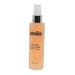 Vitalizing Facial Toner with Vegan Collagen