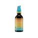 Mielle Organics Mango & Tulsi Nourishing Instant 3-in-1 Serum - Hair Care Essential - Buy Online on GoSupps.com