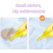 Stain Remover for Clothes | Floral Fragrance Powerful Laundry Oil Stain Removal Home Cleaning Supplies for Home Dorm Apartment Hotel School for Bed Sheet Carpet Halatua - Buy Online on GoSupps.com