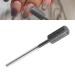 Nail Drill Grinding Head - Safe Wear-Resistant & Practical for Home & Salon Use | Professional Quality - Buy Online on GoSupps.com