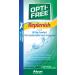 Opti-Free Replenish Multipurpose Contact Lens Solution 90 ml - Buy Online on GoSupps.com