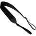 Healeved 5-Star Camera Strap - Premium Accessories & Perfect Gifts for Photographers | Adjustable Shoulder & Neck Strap - Buy Online on GoSupps.com