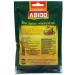 Abido ground caraway 50g - Buy Online on GoSupps.com