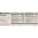 Buy Buc-ee's Beaver Nuggets - Sweet Corn Puff Snacks (13oz) - Authentic Texas Treats - Buy Online on GoSupps.com