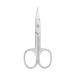 Nail Scissors Curved 24mm Manicure Nails Classic Staleks sc-61/2