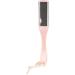 Brushworks Foot Rasp - Buy Online on GoSupps.com