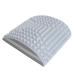 Portable Back Stretcher for Pain Relief & Fatigue | Acupoint Stimulation | Lumbar Support Relaxer - International Shipping - Buy Online on GoSupps.com