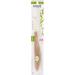 Radius Source Toothbrush Soft | Assorted Colors | 1 Piece - Buy Online on GoSupps.com