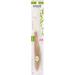 Radius Source Toothbrush  Soft  Assorted Colors - 1 Each