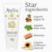 Marilou Facial Care - Premium Natural Skincare for All Skin Types | International Shipping Available - Buy Online on GoSupps.com
