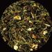  Lerbs & Hagedorn Green Chai Herb Tea 1kg - Cardamom - Cinnamon - Buy Online on GoSupps.com