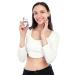 8% Mandelic Acid Face Serum 30 ML | Face Serum for Blemishes & Reduces Acne Dark Spots (Buy 2 Quantity Get 1 Quantity Free) - Buy Online on GoSupps.com