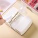 Pill Cutter | Multifunctional Tablet Splitter Grinder Medicine Case | Small Pill Box Pill Splitter for Small Or Large Pills Cuts Tablets Portable Pill Crusher for Purse Pocket Red - Buy Online on GoSupps.com