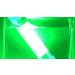 Pinboer 120W Green Underwater Fishing Light | 15000LM IP68 Submersible Night Boat Light | Freshwater & Saltwater Fish Finder Attractant | 17FT Cord - Buy Online on GoSupps.com