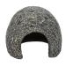 Hobby Marble Cave 5 marbled Marble Cave 5 (8.2 x 9.2 x 8.2 cm)