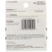 CoverGirl Cheekers Blush Pretty Peach 150 - 0.12 oz (Pack of 3) - Buy Online on GoSupps.com