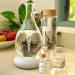 Mayu Concentrated Ionic Trace Mineral Drops - Essential Electrolytes & Minerals for Immune Support - 1 fl oz - Buy Online on GoSupps.com
