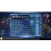 Marvel Avengers (PS4) - Buy Now for Action-Packed Gaming Experience - Buy Online on GoSupps.com