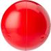 Boomer Ball - Indestructible Dog Ball for Energetic Dogs | Durable & Waterproof | 25cm - Blue or Red - Buy Online on GoSupps.com