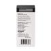 Happy Belly Red Food Color 1 fl oz - Amazon Brand - Buy Online on GoSupps.com