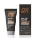 DX Smooth Even Tone Moisturiser Moisturiser and Dark Spot Solution For Men 50ml