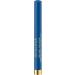 Collistar Eyeshadow Stick LongLasting Wear 9 Navy - Buy Online on GoSupps.com