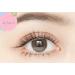 Natural Looking Short False Eyelashes - Lightweight 4 Pack for Glamorous Eyes | Shop Internationally - Buy Online on GoSupps.com