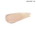 Rimmel Lasting Finish Breathable Concealer 1.7ml - Long-Lasting Coverage - Buy Online on GoSupps.com