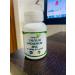Calcium 1000mg + Vitamin D, Magnesium, Zinc & B12 Supplement for Men & Women - Pack of 2 - Buy Online on GoSupps.com