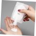 Angoily 3 Sets Bottled Multipurpose Travel Pel Lotion - Buy Online on GoSupps.com