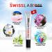Shop Innovative Swiss Lab Body Booster Set + Free Beauty Gifts - Beautygoodshop International Shipping - Buy Online on GoSupps.com
