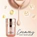 Butterfly Cushion BB Cream Air Cushion CC Cream Makeup Foundation BB Cream Brightening Liquid Foundation Long-Lasting Moisture Waterproof Oil Control - Buy Online on GoSupps.com