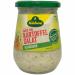 K hne Potato Salad Sauce Classic 3-Pack (3x250ml) - International Shipping Available | Delicious & Authentic German Flavor - Buy Online on GoSupps.com