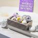 Father's Day Essential Oil Shower Steamers & Bath Bombs Set - 11pc Aromatherapy Relaxation Gift with Lavender, Peppermint, Vanilla, Coconut, Eucalyptus, and Honey Almond Scents - Perfect Gift for Women - Buy Online on GoSupps.com