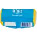 De Cecco Penne Rigate 500 g (Pack of 5) - Buy Online on GoSupps.com
