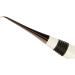 Clover 4880 Curved Sewing Awl | White/Silver Finish - Buy Online on GoSupps.com