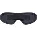 DJI Avata Goggles 2 Lens Cover 3-in-1 Mat - Lens Protective Pad Combo | Goggles 2 Accessories - Buy Online on GoSupps.com