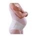 Lohmann & Rauscher 31005 Mom-EZ Maternity Support X-Large