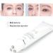 Retinol Roll-On Anti-Wrinkle Eye Cream | Moisturizing & Anti-Aging Formula - Buy Online on GoSupps.com