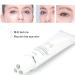 Natudeco Moisturizing Eye Cream - Whitening & Firming Roll-On for Youthful Skin | 15g | Premium Eye Care - Buy Online on GoSupps.com