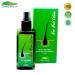 Neo Hair Lotion 120ml - Hair Treatment with Root Nutrients | Green Wealth | Shop Internationally at addTOchart - Buy Online on GoSupps.com