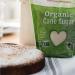 Organic Cane Sugar 10 lb - Fair Trade, Non GMO, Gluten Free - Buy Online on GoSupps.com
