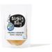 Organic Kombucha Starter Kit with SCOBY Fluid and Orange Pekoe Tea - Buy Online on GoSupps.com