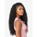 SENSATIONNEL LULUTRESS CROCHET BRAID DEEP TWIST 18" (1B) - Buy Online on GoSupps.com