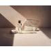 Victoria's Secret Cucumber & Green Tea Body Wash - Hydrating Moisturizer - Buy Online on GoSupps.com