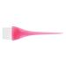 MayaBeauty Translucent Pink Tint Bowl Set with Brush - Dying Hair Kit 2 Piece Set - Buy Online on GoSupps.com